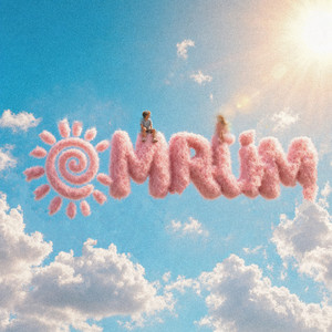 Ömrüm by Orfe, Vua