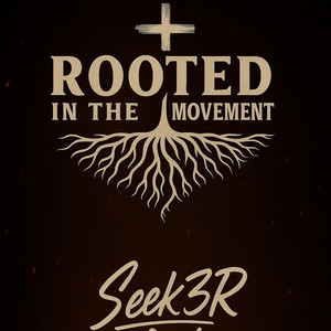 Part Of Something by Seek3R
