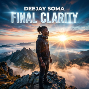 Who sabi by DEEJAY SOMA