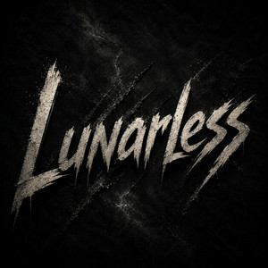 Lunarless by CrossVerDj