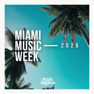 Karlos Kastillo, Beneth Ba, Joshua HP - 1,2,3