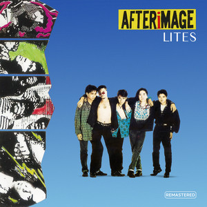 Mangarap Ka - Unplugged / Remastered 2026 by After Image