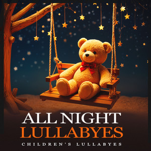 All Night Lullabyes