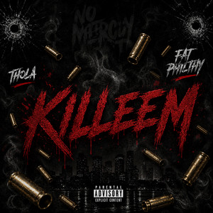 Killeem by Thola, Fat Philthy