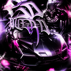 SO QUERO - Super Slowed by LXGHTLXSS, ryoka