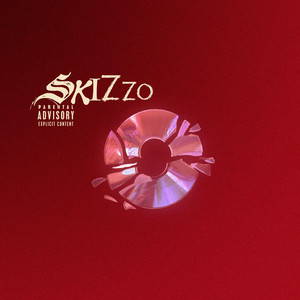Mama la b by Skizzo