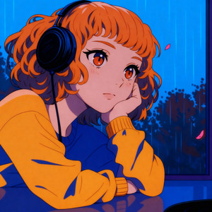 虚ろ