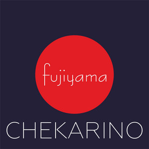 Fujiyama