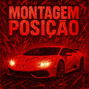 MONTAGEM FAZ A POSICAO (ULTRA SLOWED)