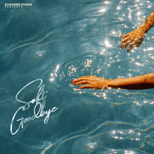 Soft Goodbye by Erikk, Rhyme, NOXI