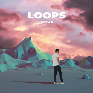 Verax - Kapoies Meres