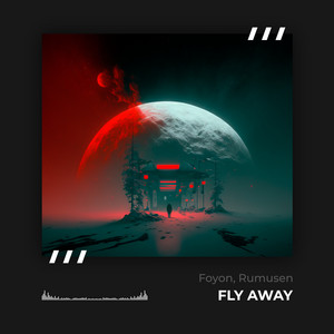 Fly Away by Foyon, Rumusen