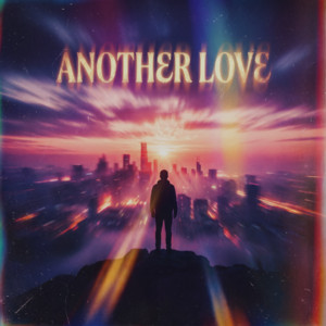 Another Love by Nightwhisper, Starix