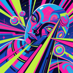 Efrida Afna Dzakyer - you always stay in my life