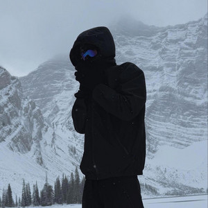alaska