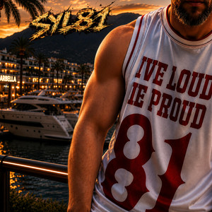 81 by SYL81
