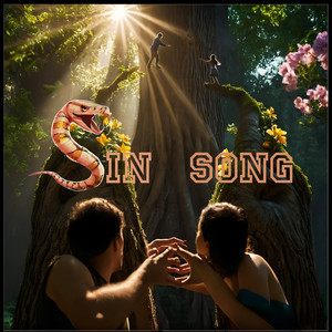 Sin Song (Magandang Bangungot)