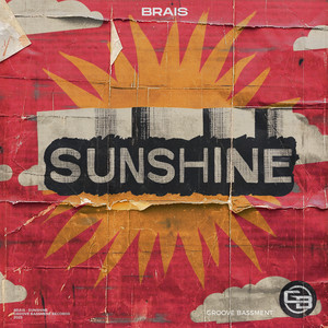 Sunshine by Brais