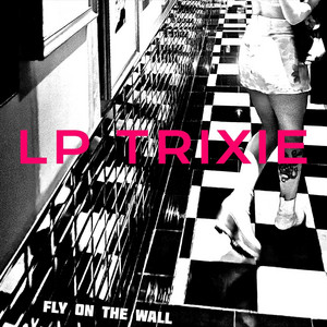 Fly on the Wall by LP Trixie