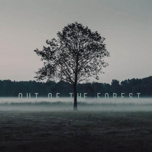 Out of the Forest
