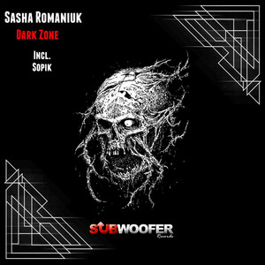Обкладинка: Dark Zone - Sopik Remix