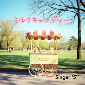 犬の子 - Single by S/ | Spotify