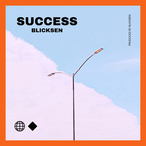 Success by Blicksen