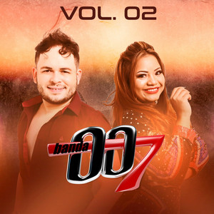 Portada de Ilha