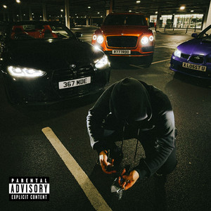 German Whips by StudioWyzz