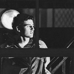 DA TI - Take Me There