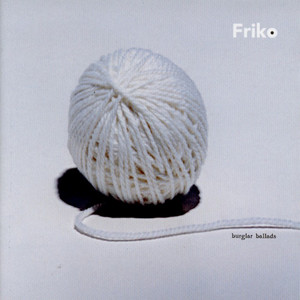 Friko Photo