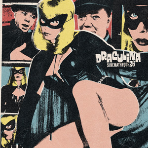 Draculina