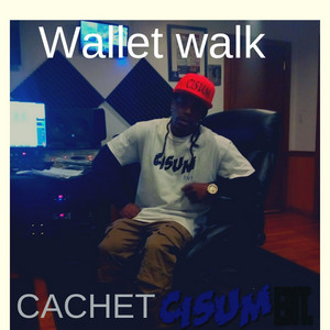 We Mobbin by Cachet