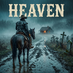 Heaven by CaGo Music
