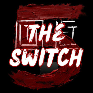 The Switch by The Outlet