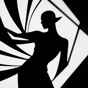 FRANCISCO JESUS HERNANDEZ DELGODO - สวยงามและมีเสน่ห์