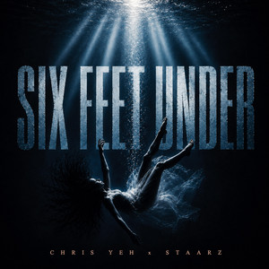 Six Feet Under by Chris Yeh, Staarz