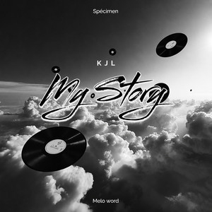 GOVA by KJL✞♫, BIG WIDY