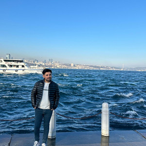 Eman dıloo & ez xezalım by Hozan Kamuran