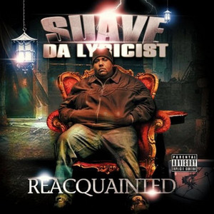 Do It Big by Suave da Lyricist, 704, Bird