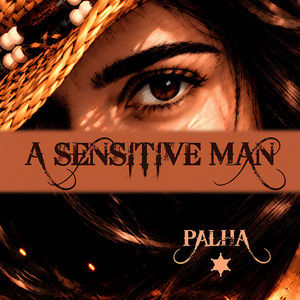 Crisis Reveals the (Wo)Man by Palha