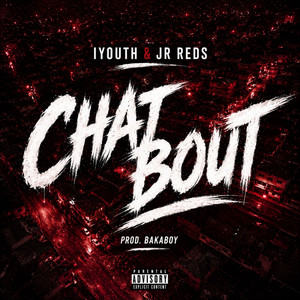 Chat bout