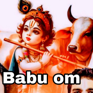 Bishnu Kunwar - Babu Om