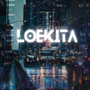 Sentuhan Malam by LOEKITA