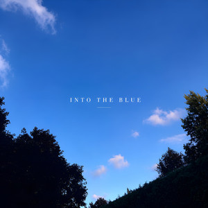 Into the Blue by EDEN/SKIES