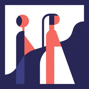 Miguelcastilloangelca - Price of wanting more