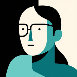 Kurtis Decker - A Cappella