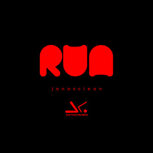 Run by Jonasclean