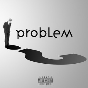 Set - probleM¿
