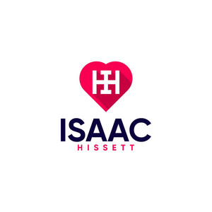 Isaac Hissett - Forever Young